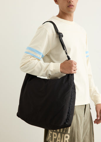 Hey Sling Bag