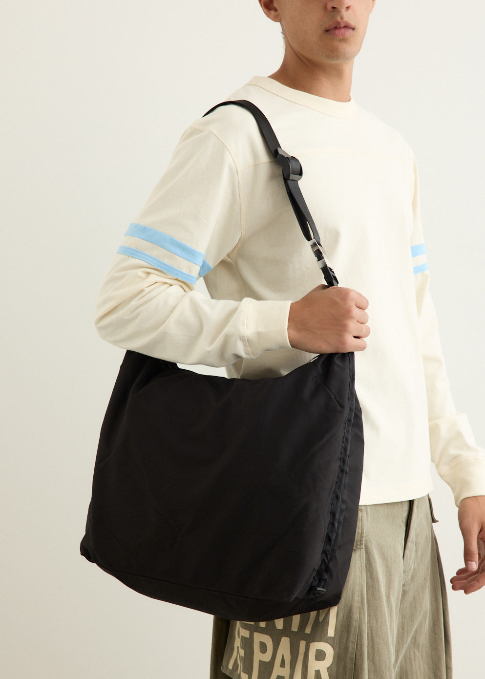 Hey Sling Bag