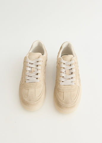 Lex Sneakers