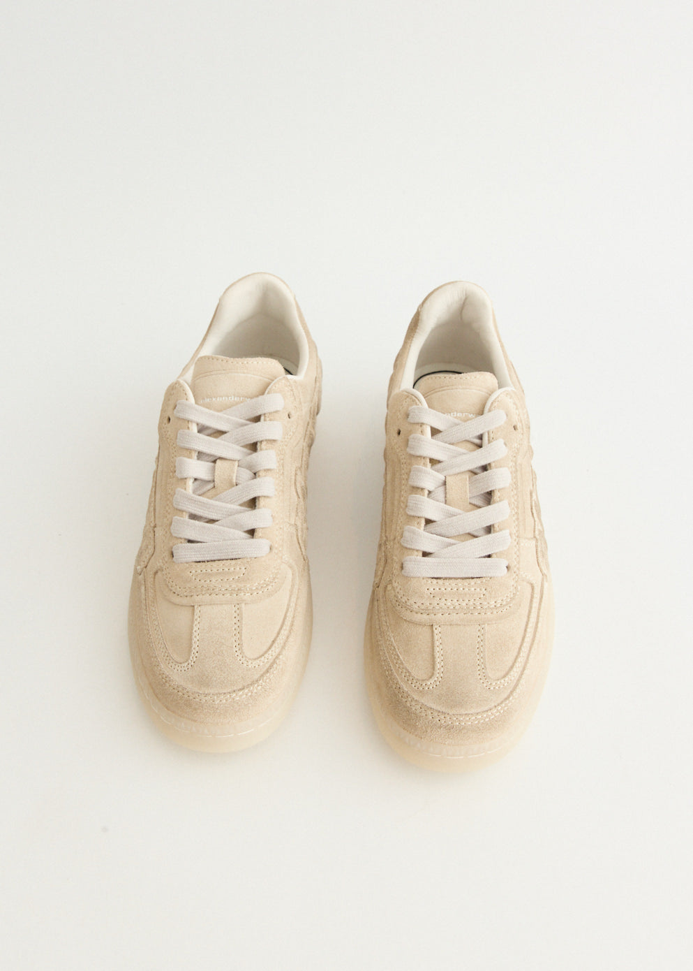 Lex Sneakers
