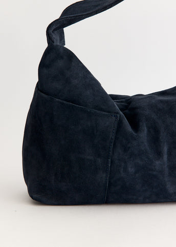 Mini Saco Bag