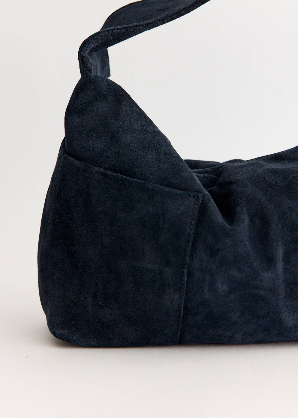 Mini Saco Bag