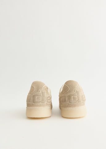 Lex Sneakers