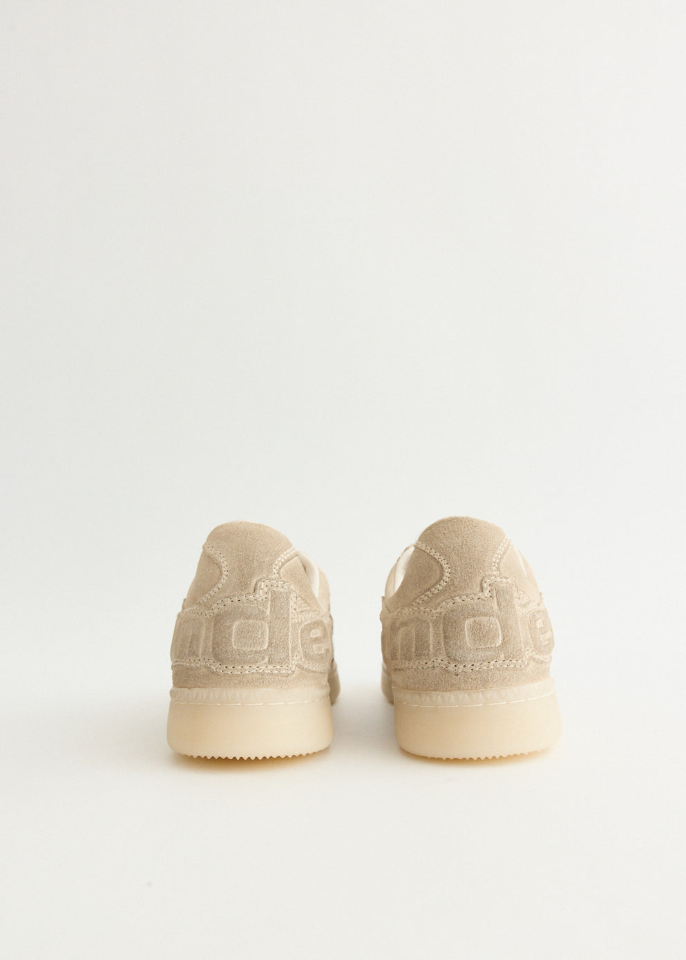 Lex Sneakers