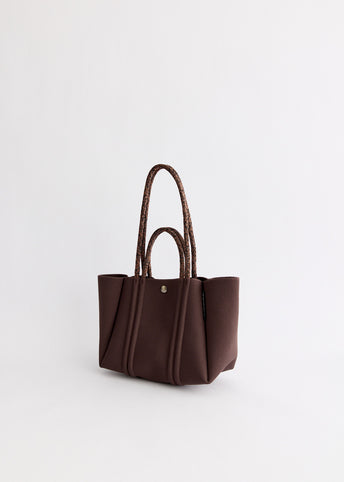 Meridian Small Tote Bag