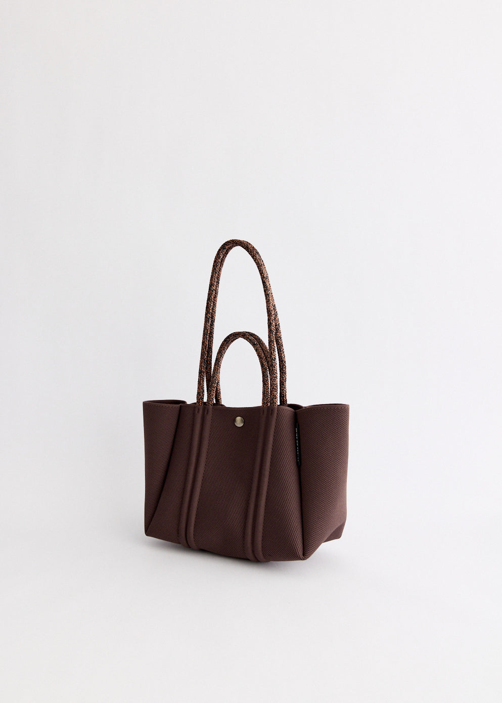 Meridian Small Tote Bag