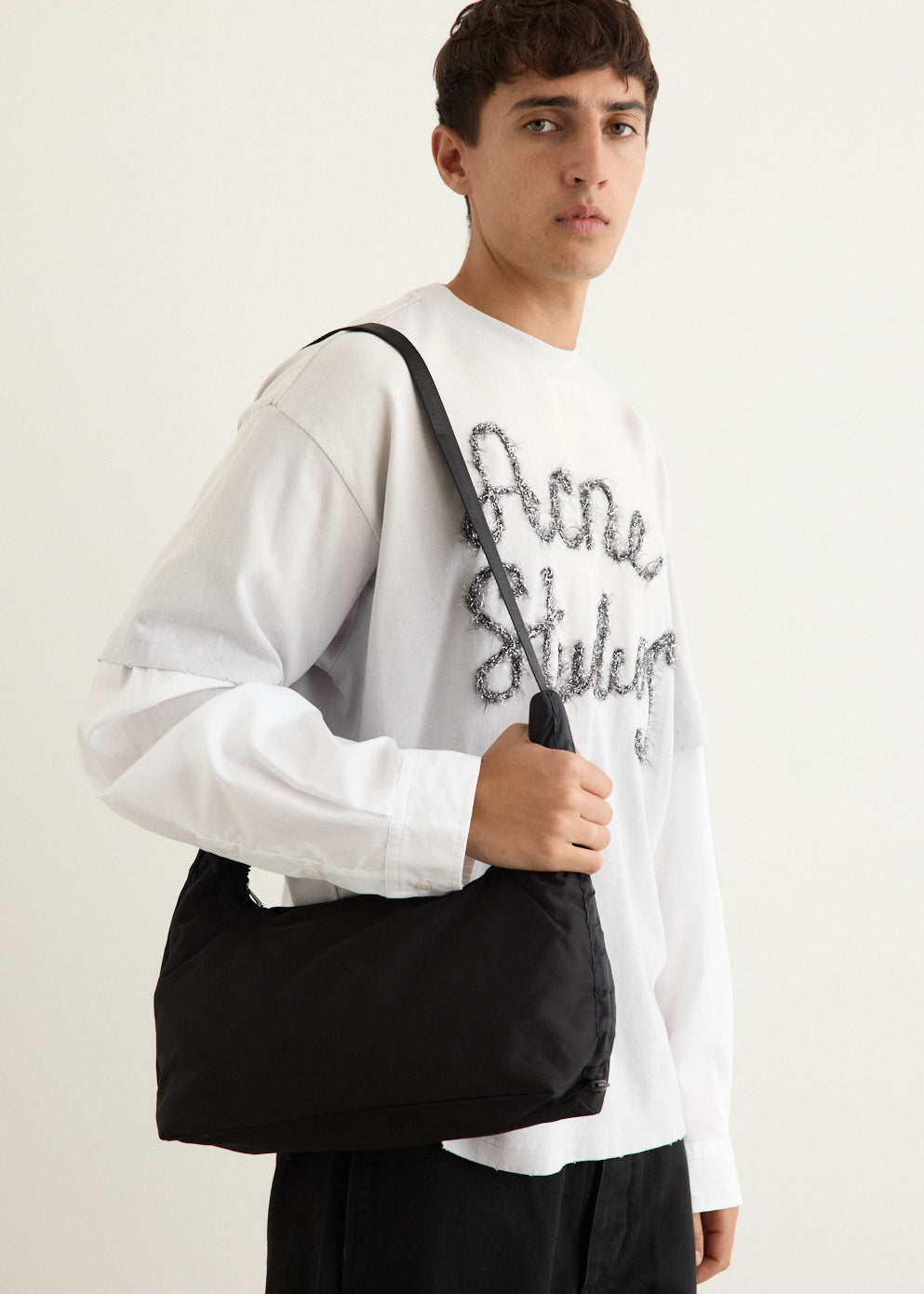 Little Hey Sling Bag