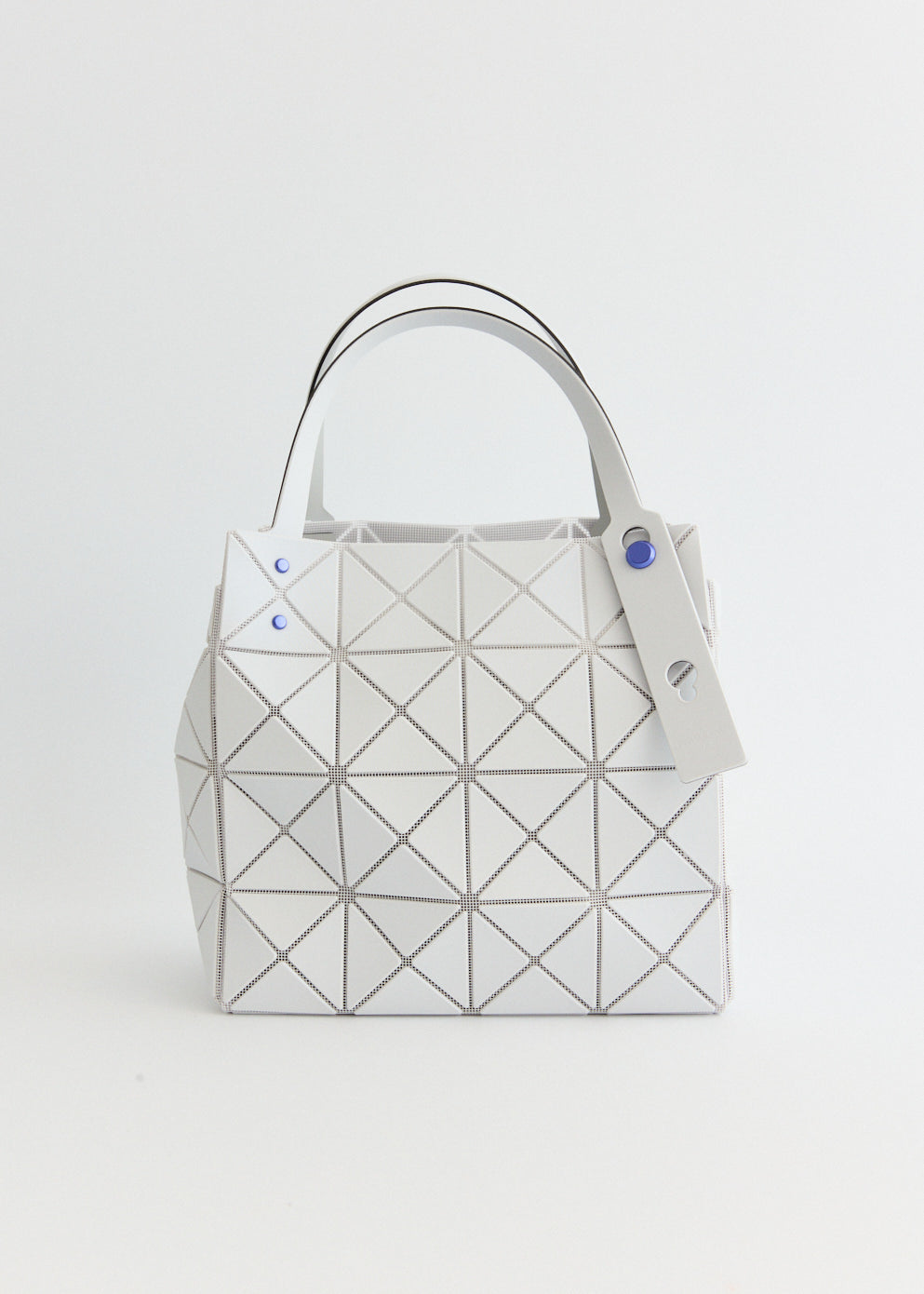 CARAT – ISSEY MIYAKE ONLINE STORE