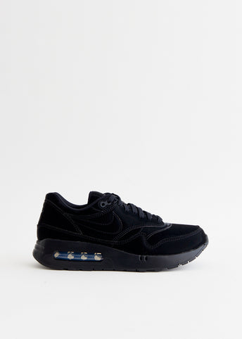 Air Max 1 '86 'Black' Sneakers