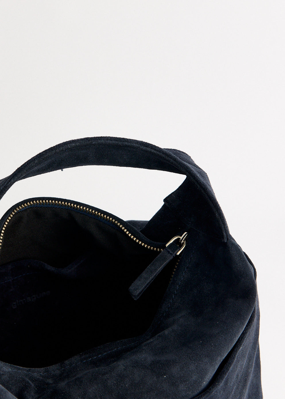 Mini Saco Bag