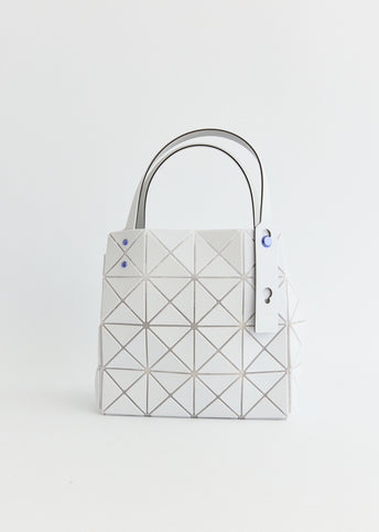 Carat Bag