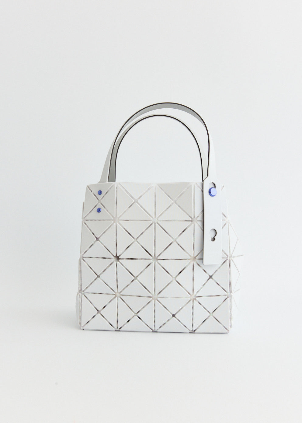 Carat Bag