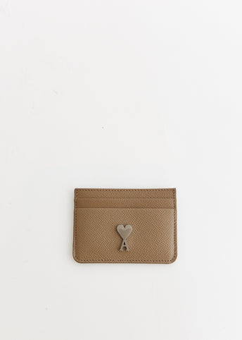 ADC Card Holder