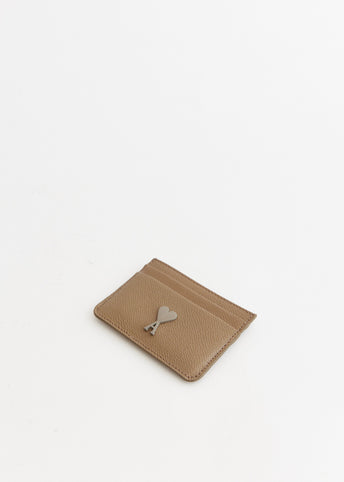 ADC Card Holder