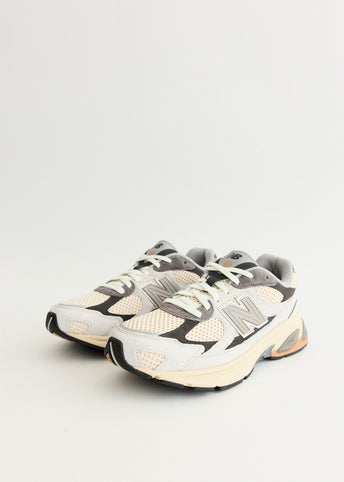 2010 'Brighton Grey' Sneakers