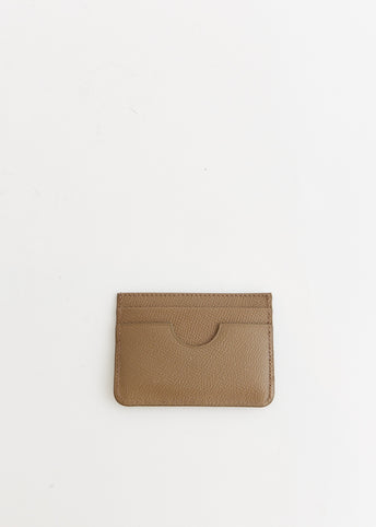 ADC Card Holder
