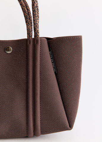 Meridian Small Tote Bag