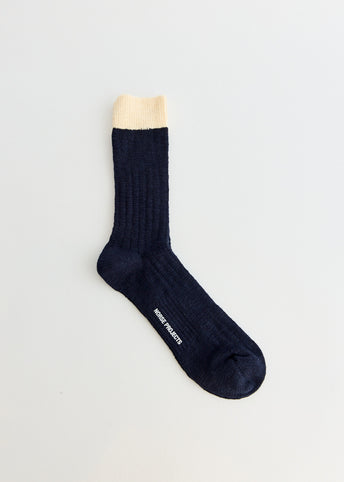 Ebbe Sport Socks