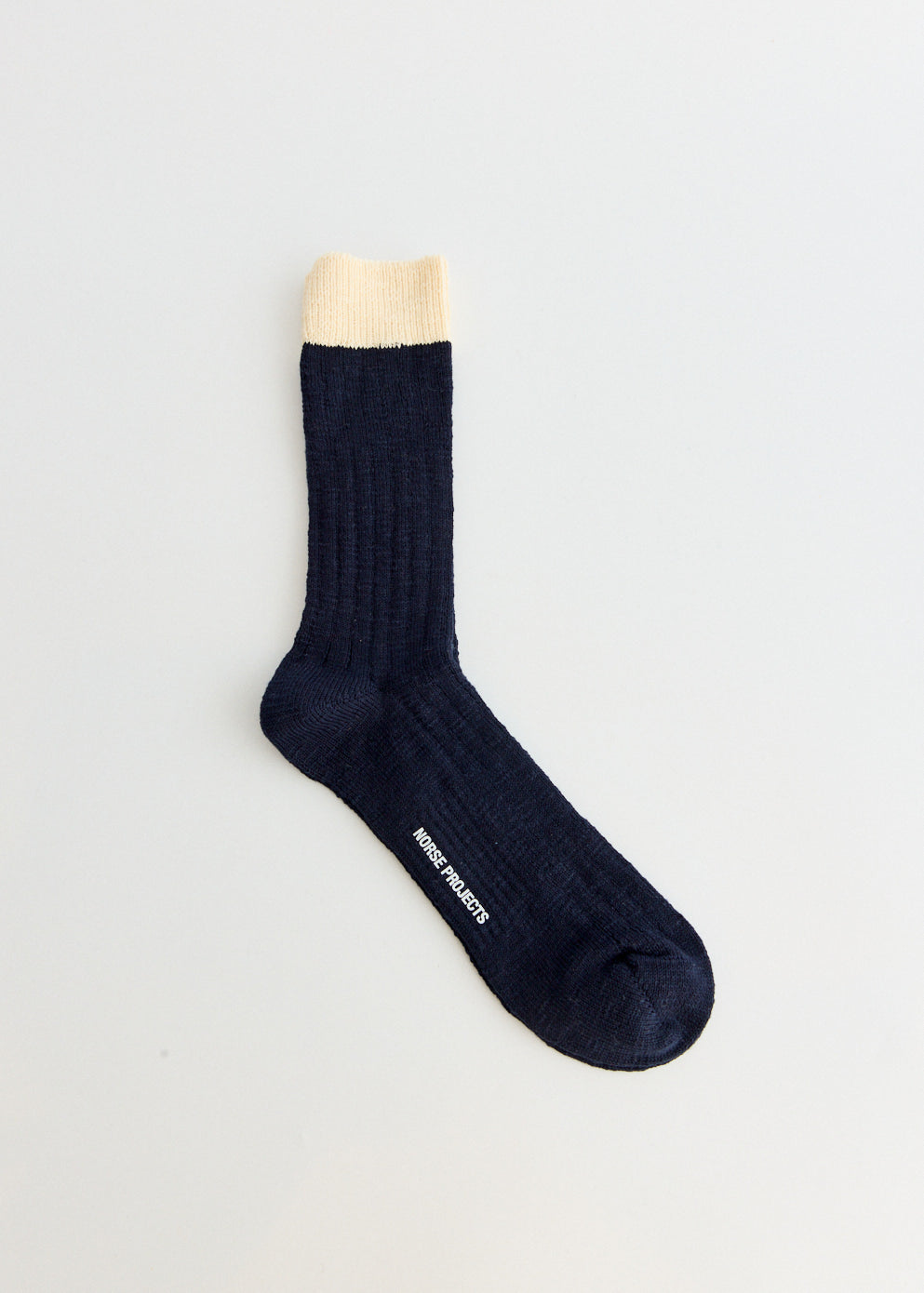 Ebbe Sport Socks