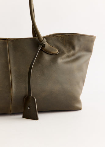 Haricot Mini Bag