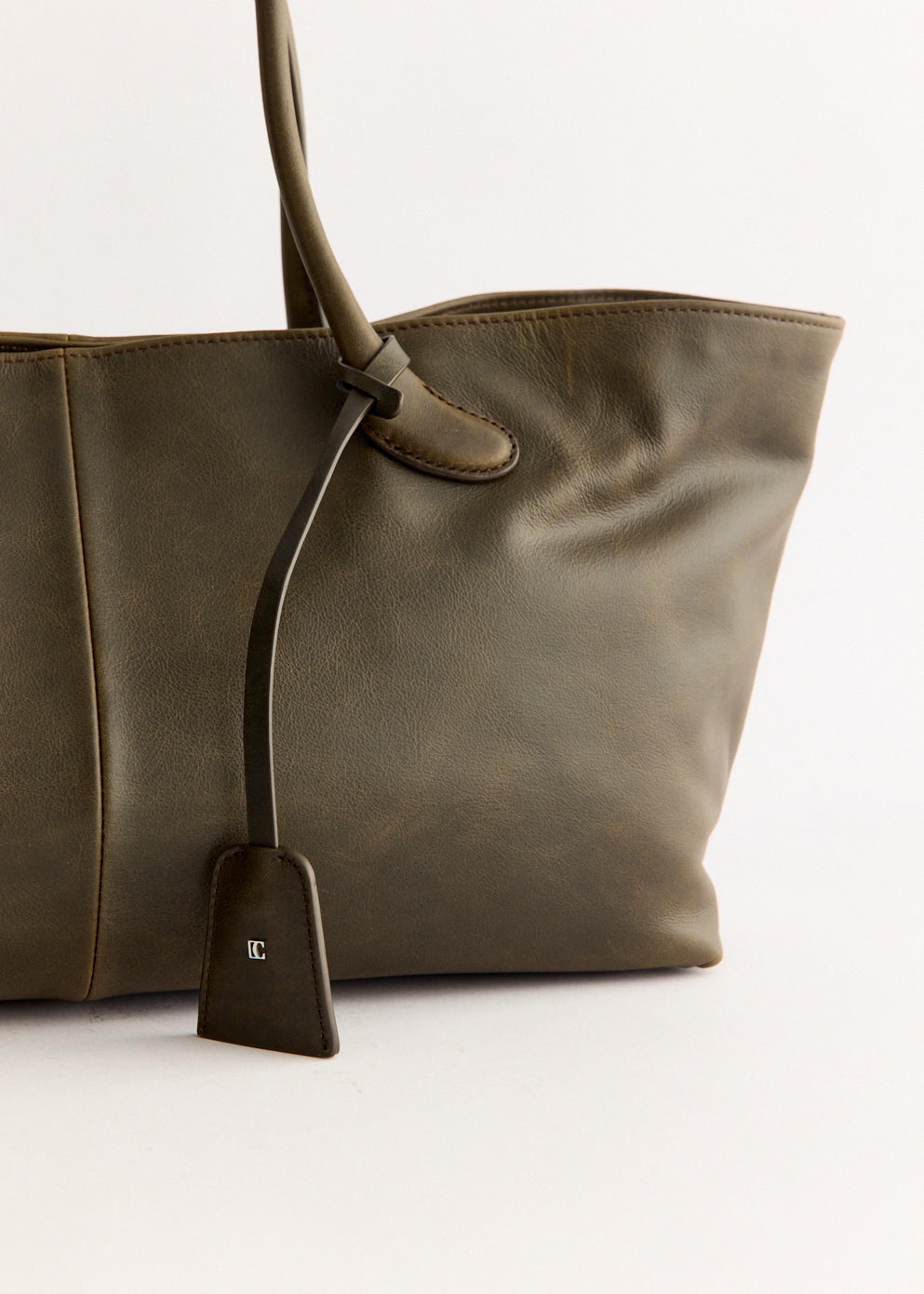 Haricot Mini Bag