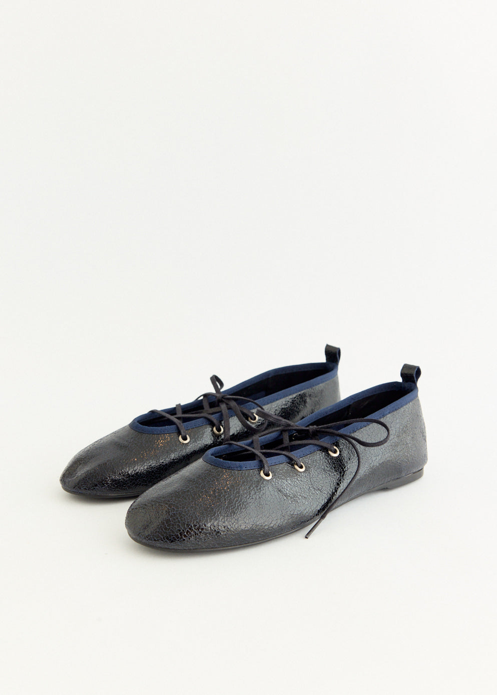 Pina Ballerina Flats