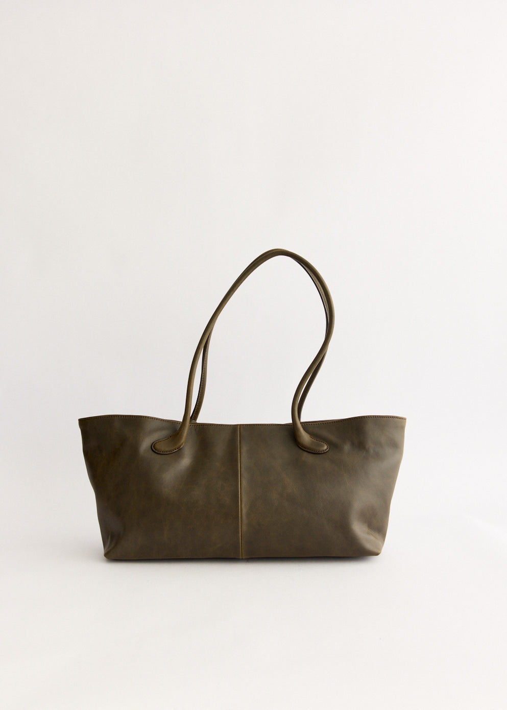 Haricot Mini Bag