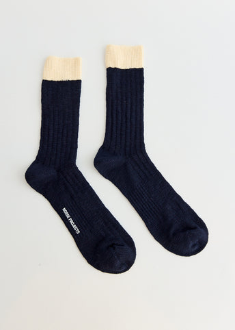 Ebbe Sport Socks