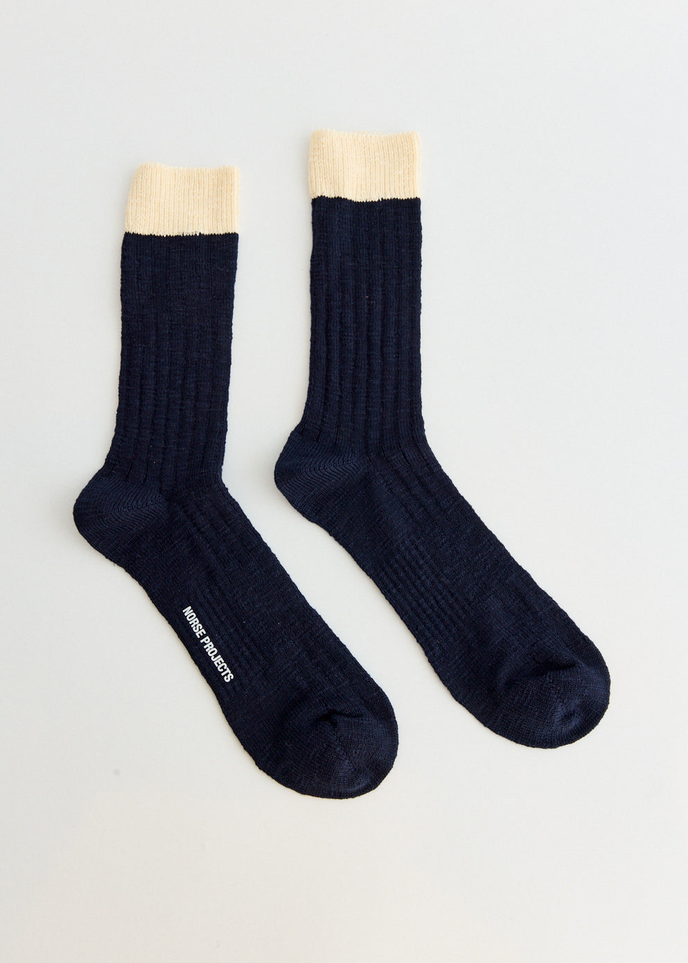 Ebbe Sport Socks