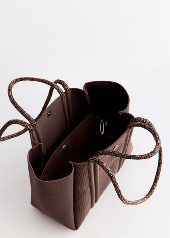 Meridian Small Tote Bag