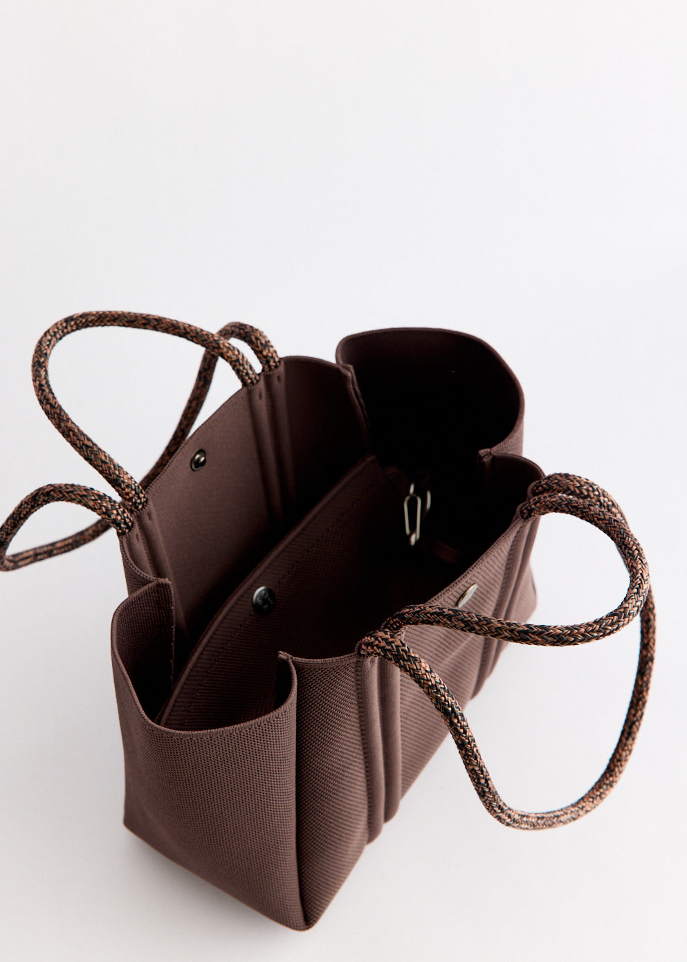 Meridian Small Tote Bag