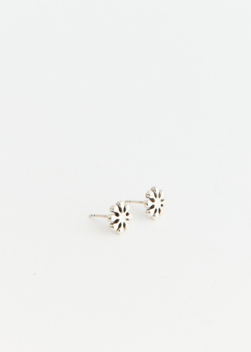 Maple - Orbit Earrings - Earring,Specials : American Fashion Style Bags On Sale Maple - Orbit Earrings - Earring,Specials : American Fashion Style Bags On Sale