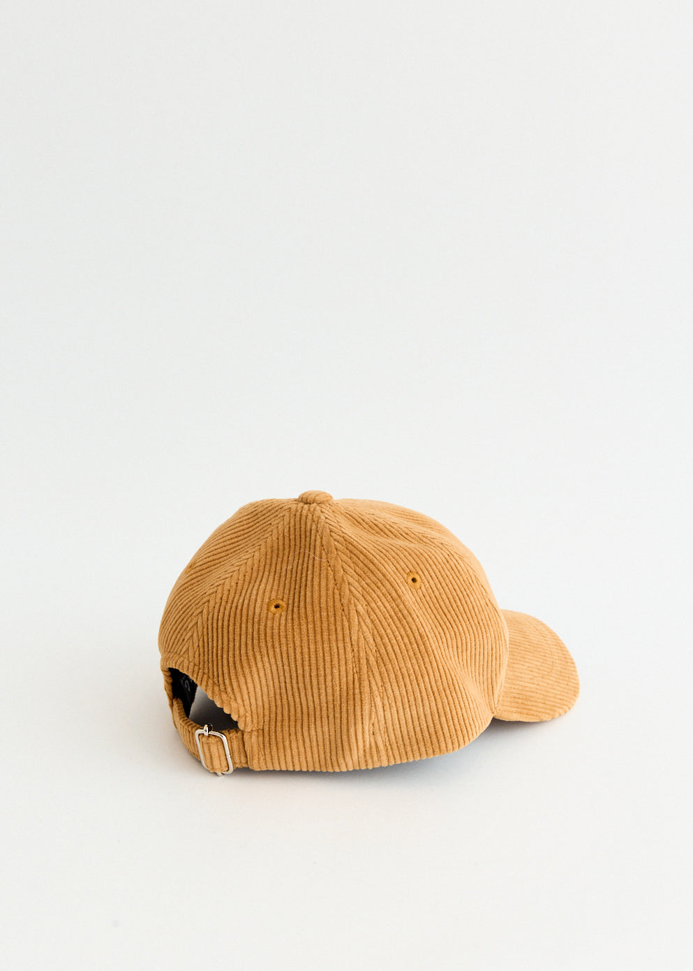 Charlie Rue Madame Baseball Cap