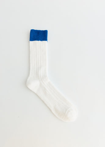 Ebbe Sport Socks