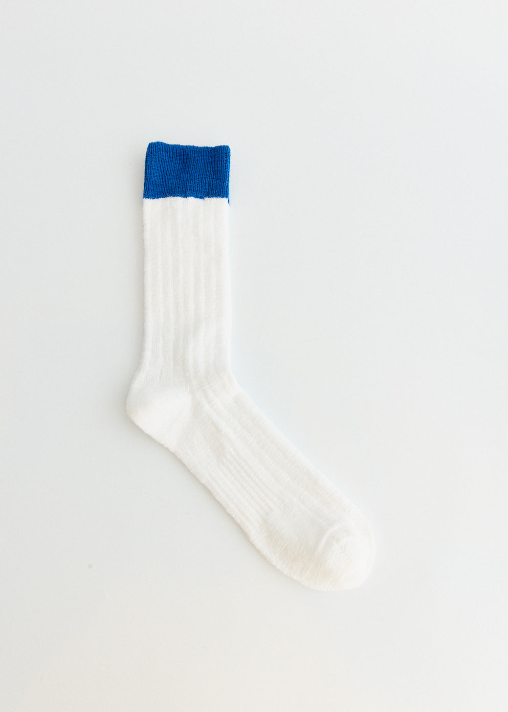 Ebbe Sport Socks