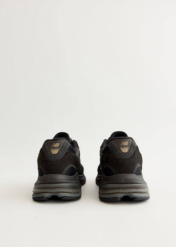 2010 'Black' Sneakers