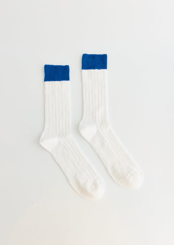 Ebbe Sport Socks