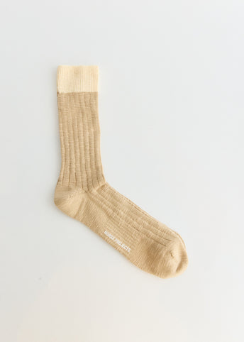 Ebbe Sport Socks