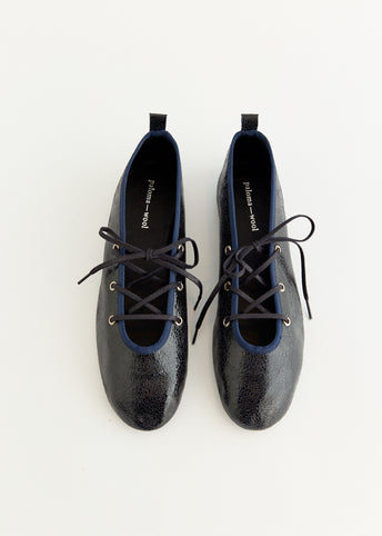 Pina Ballerina Flats