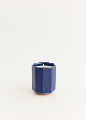 Onji Candle - Hikari