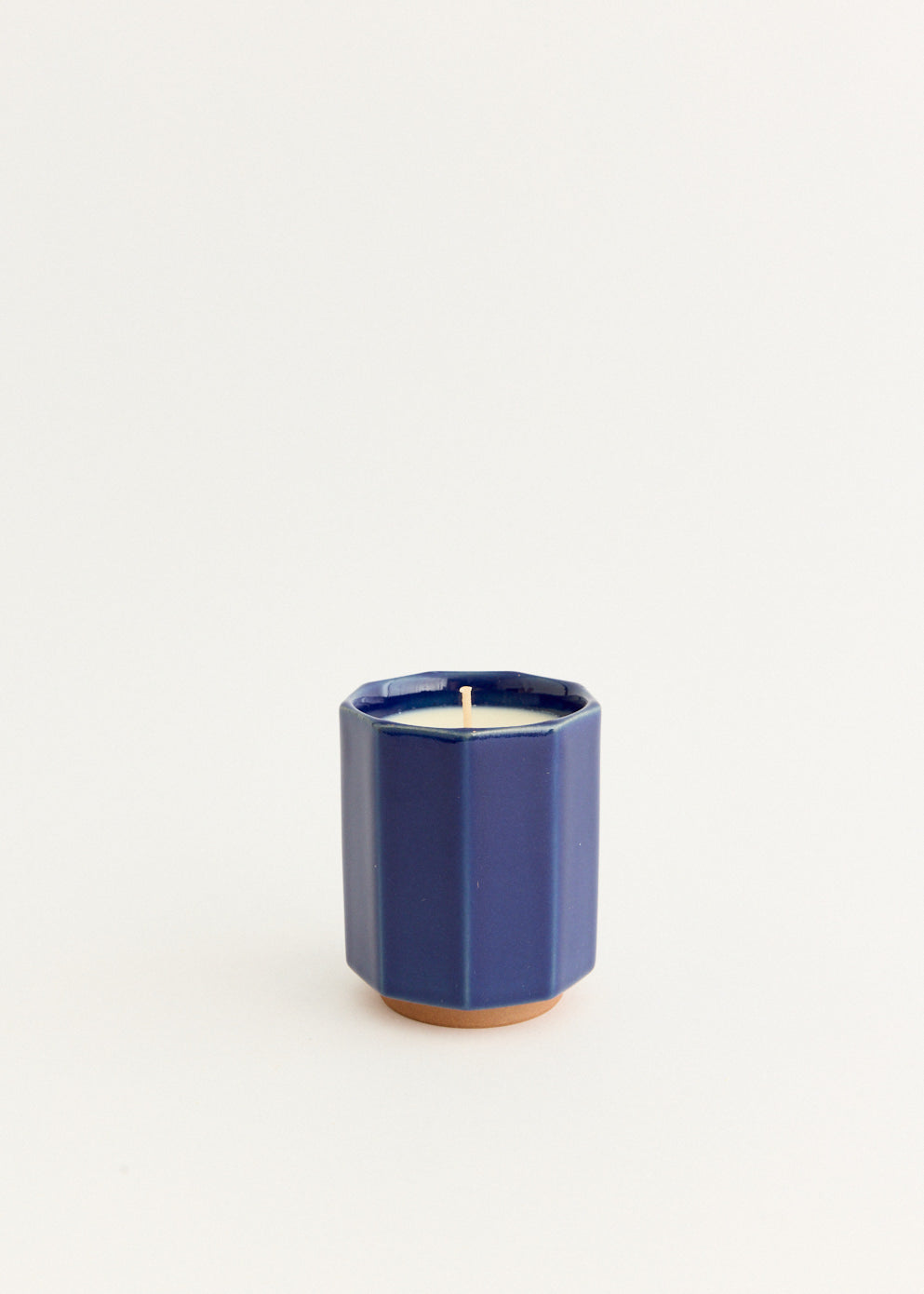 Onji Candle - Hikari
