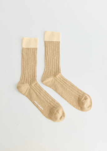 Ebbe Sport Socks