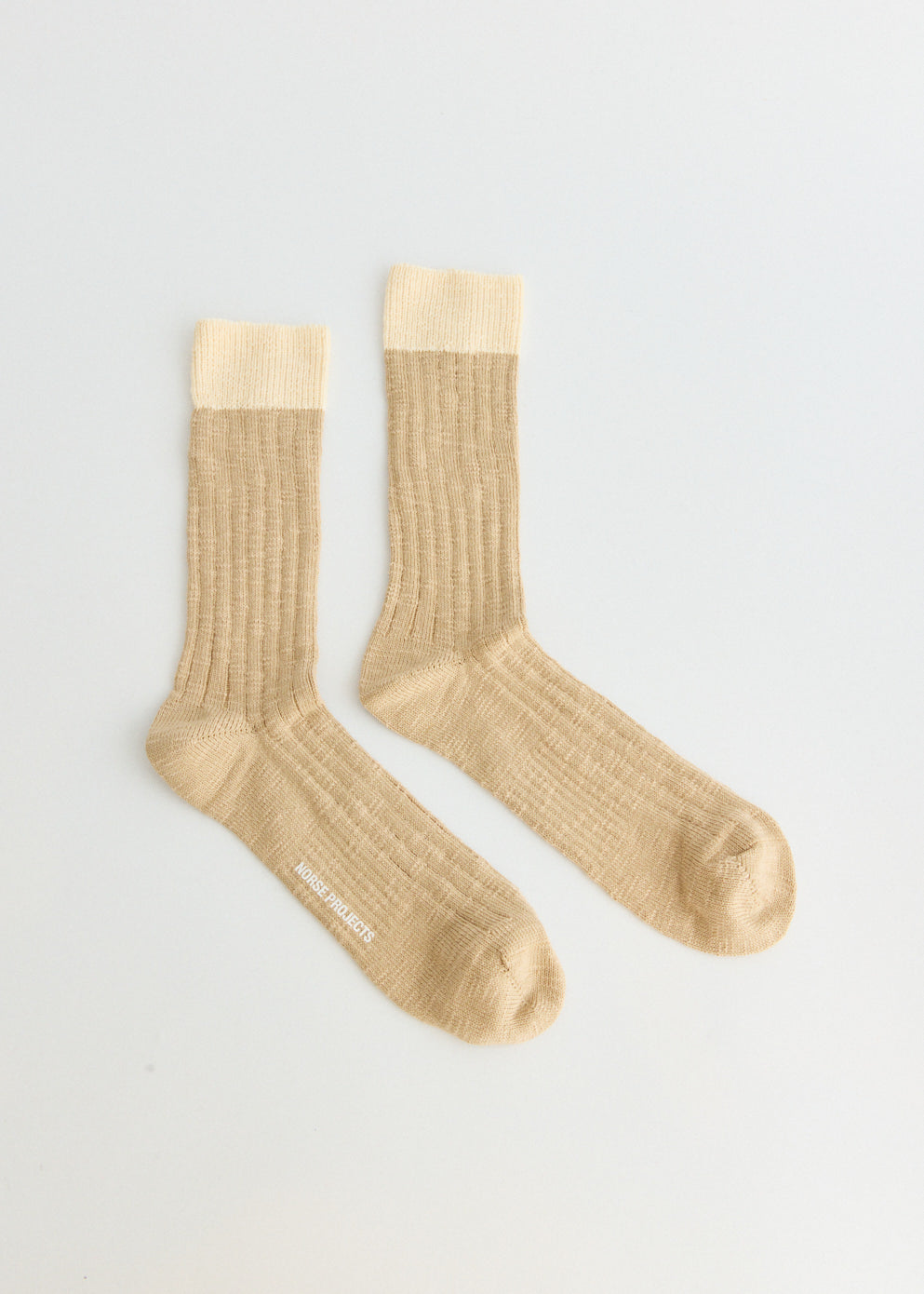 Ebbe Sport Socks