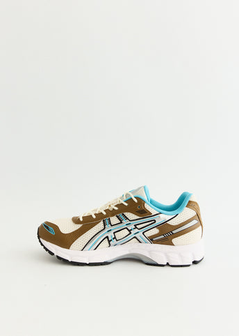 Gel-Kayano 12.1 'Cream Stillwater' Sneakers
