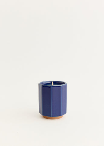 Onji Candle - Hikari