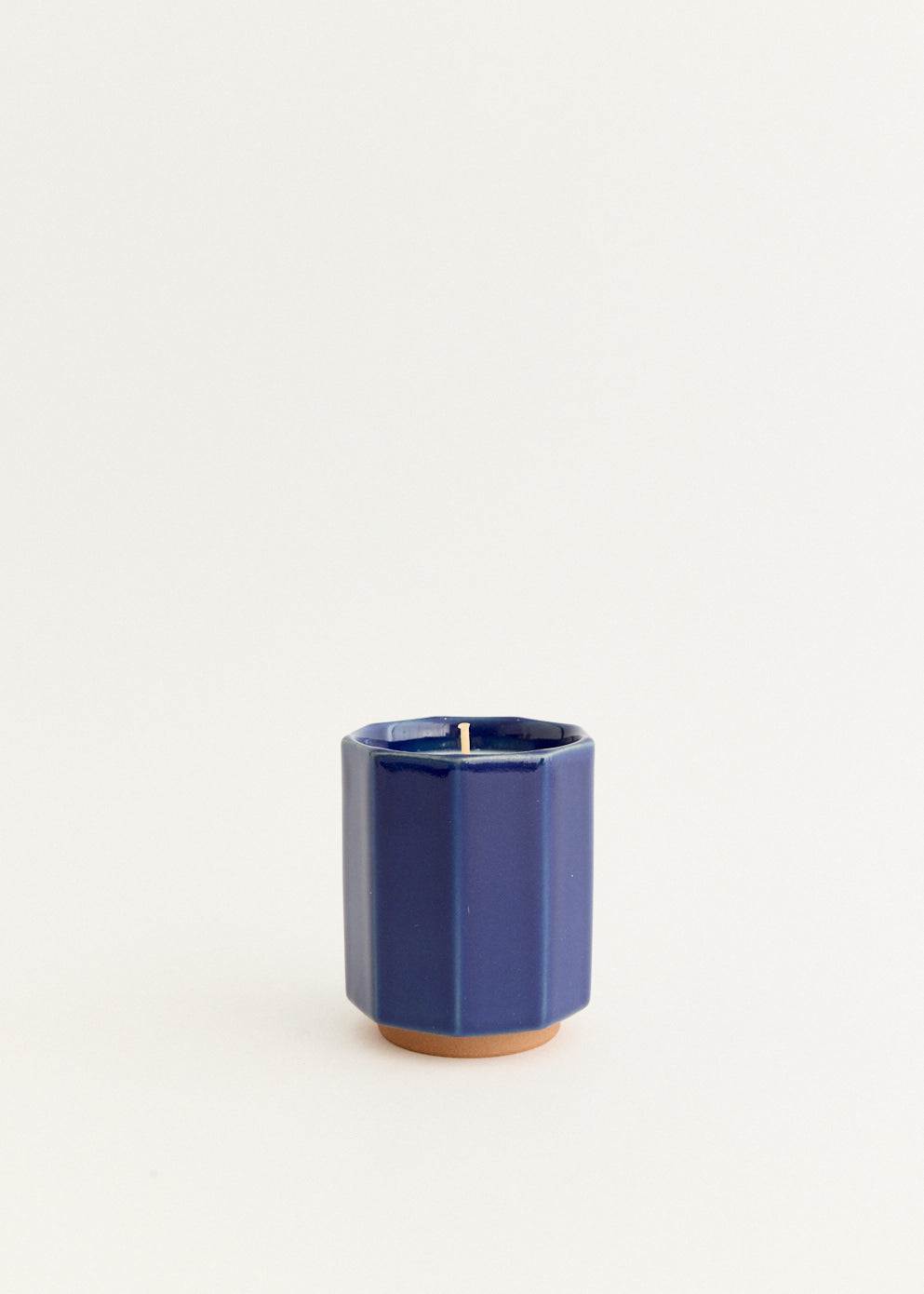Onji Candle - Hikari