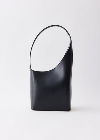 Demi Lune Bag