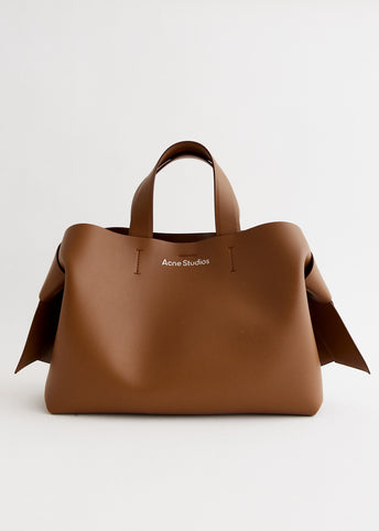 Musubi Midi Tote