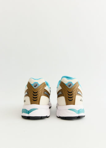 Gel-Kayano 12.1 'Cream Stillwater' Sneakers
