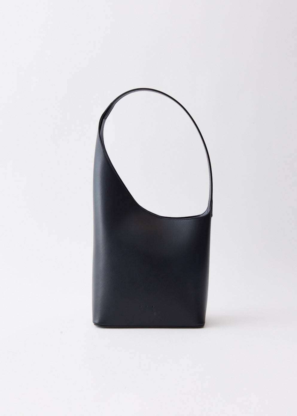 Aesther Ekme - Demi Lune Bag - Bags,All Products : American Fashion Style Bags On Sale Aesther Ekme - Demi Lune Bag - Bags,All Products : American Fashion Style Bags On Sale